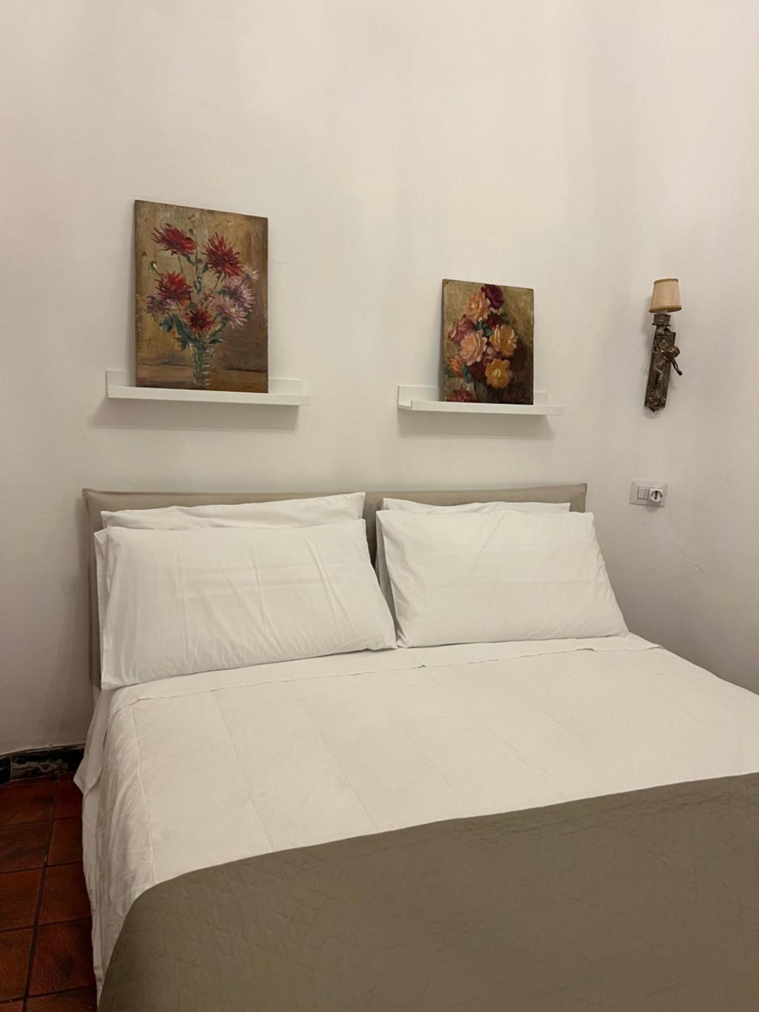 Piazza Grande Apartment - Bologna — Zdjęcia 1
