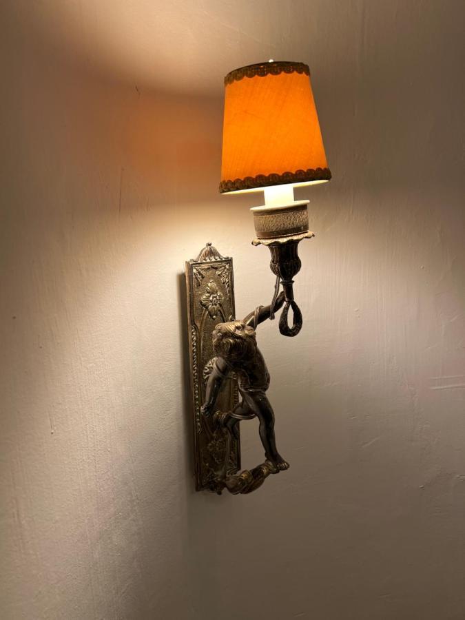 Piazza Grande Apartment - Bologna — Zdjęcia 2