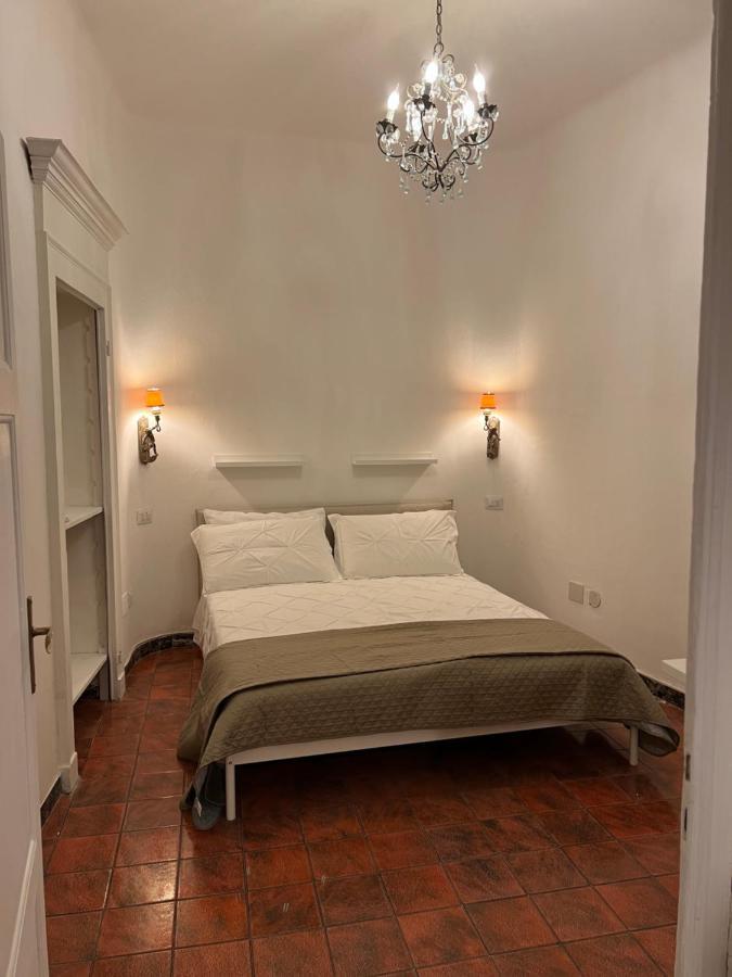 Piazza Grande Apartment - Bologna — Zdjęcia 3