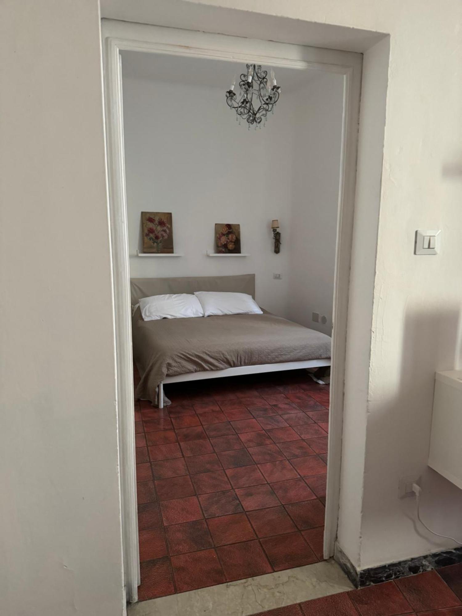 Piazza Grande Apartment - Bologna, Bologna